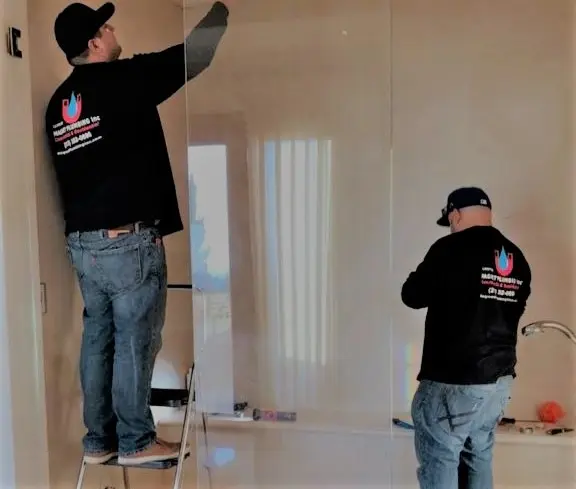 Professional plumbing installation for Boiler Repair in Ukrainian Village